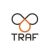 Traf logo